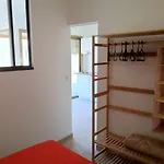 דירה Deux Pieces Climatise Avec Balcon Vieil אנטיב